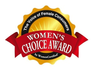 womens choice