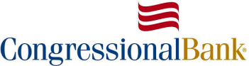 Congressional-Bank-Logo