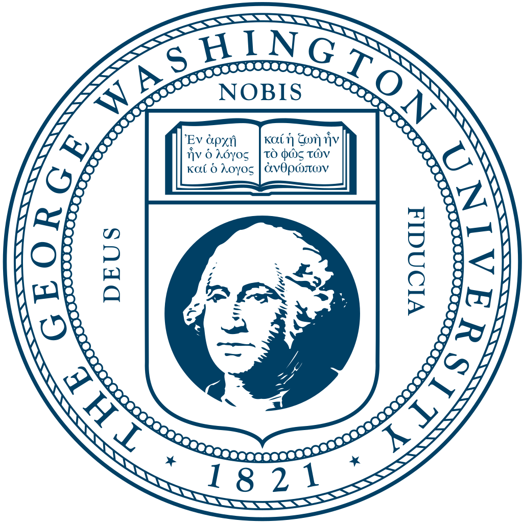 George_Washington_University_seal.svg