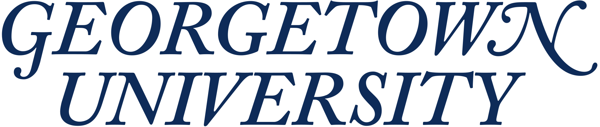 Georgetown_University_Logotype.svg