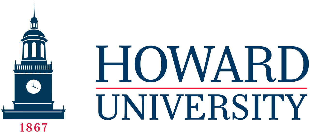 Howard_University_logo.svg