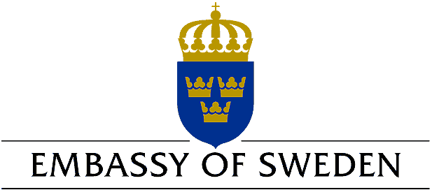 Swedish-embassy