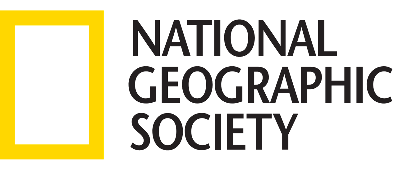 nationalgeographicsociety