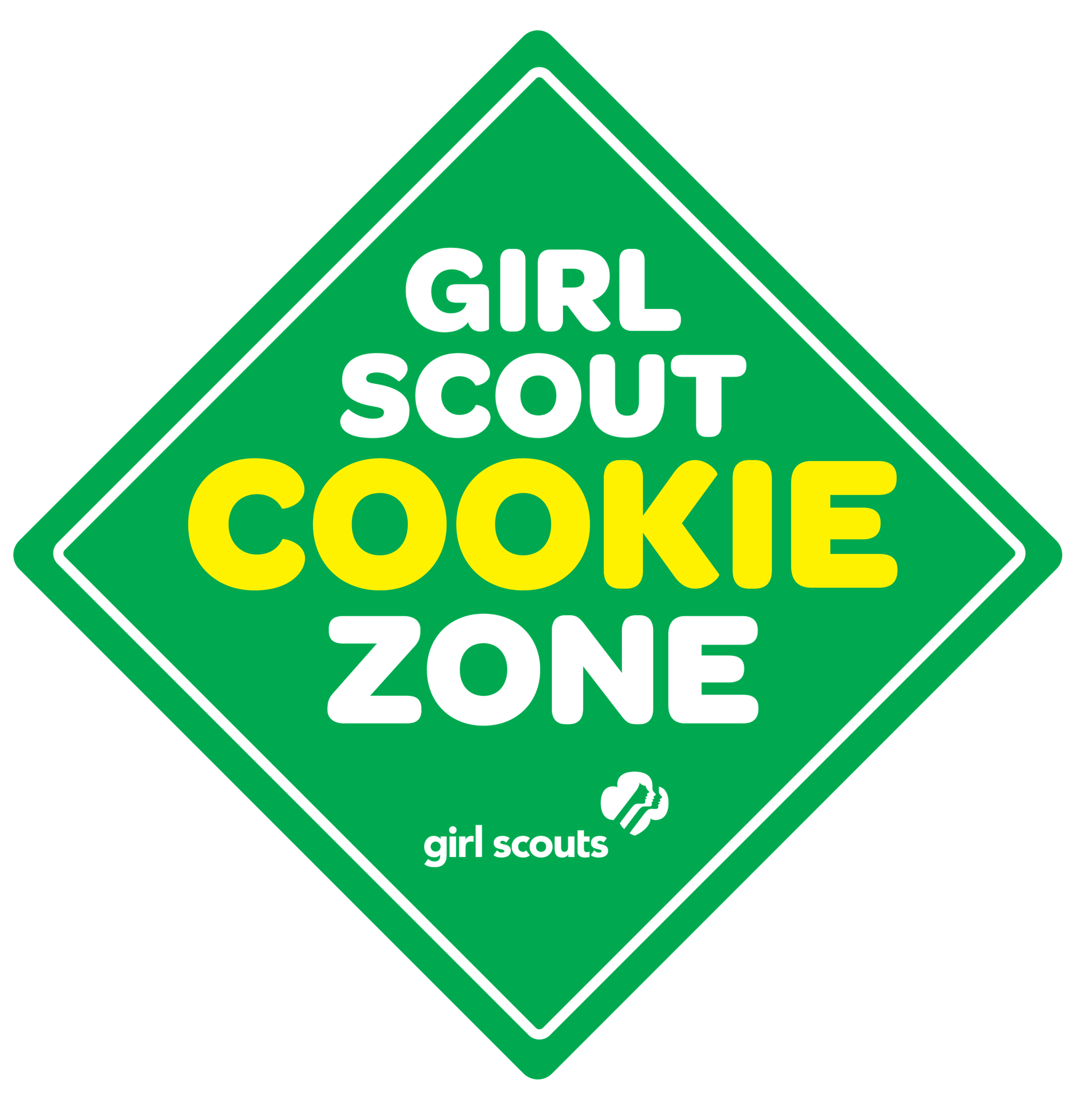 girlscoutcookies