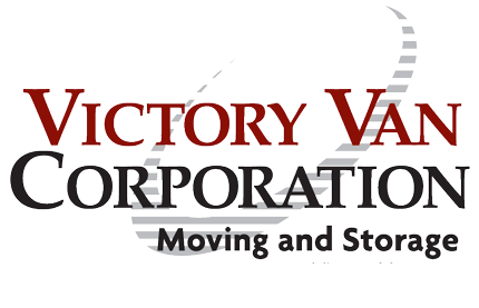 Victory-Van-Logo-430px.png