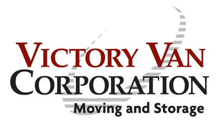 Victory-Van-Logo