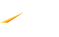 award-winning-allied-van-lines-agent