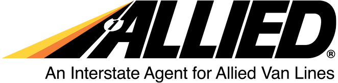 Allied Interstate Agent Logo
