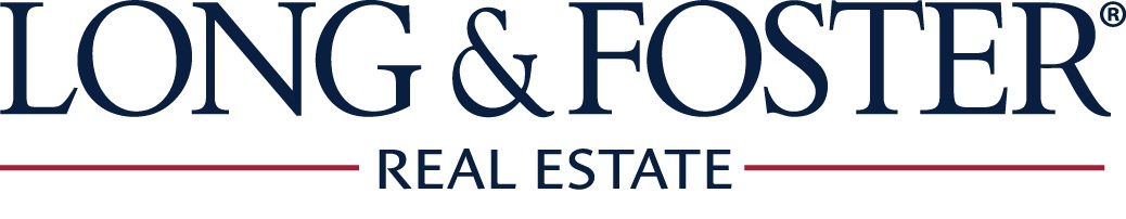 Long-&-Foster-Logo1-color