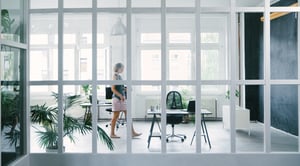 Commercial Movers' Tips on Downsizing Your Office in Alexandria, VA, Sterling, VA, & Coral Springs, FL