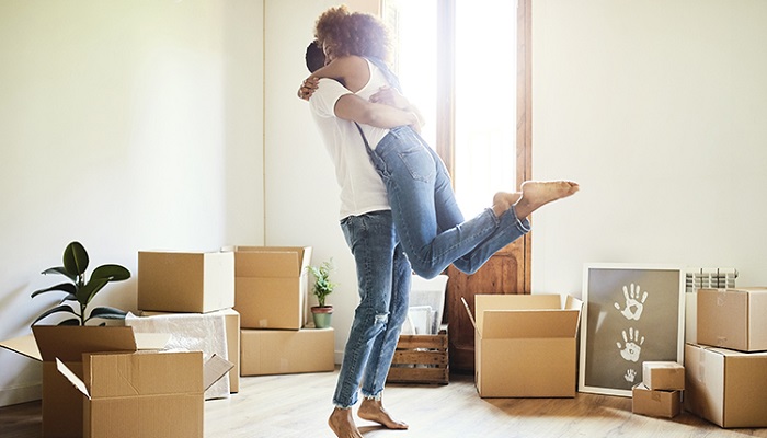 Things to Consider When Moving to a New City with House Moving Companies