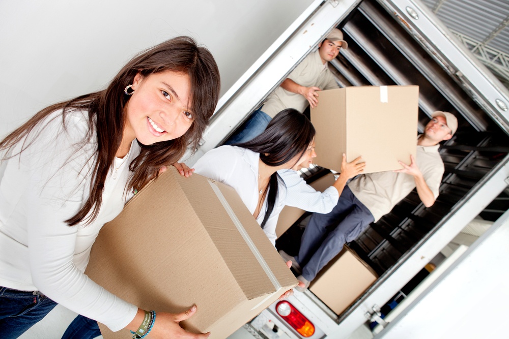 how to estimate your move