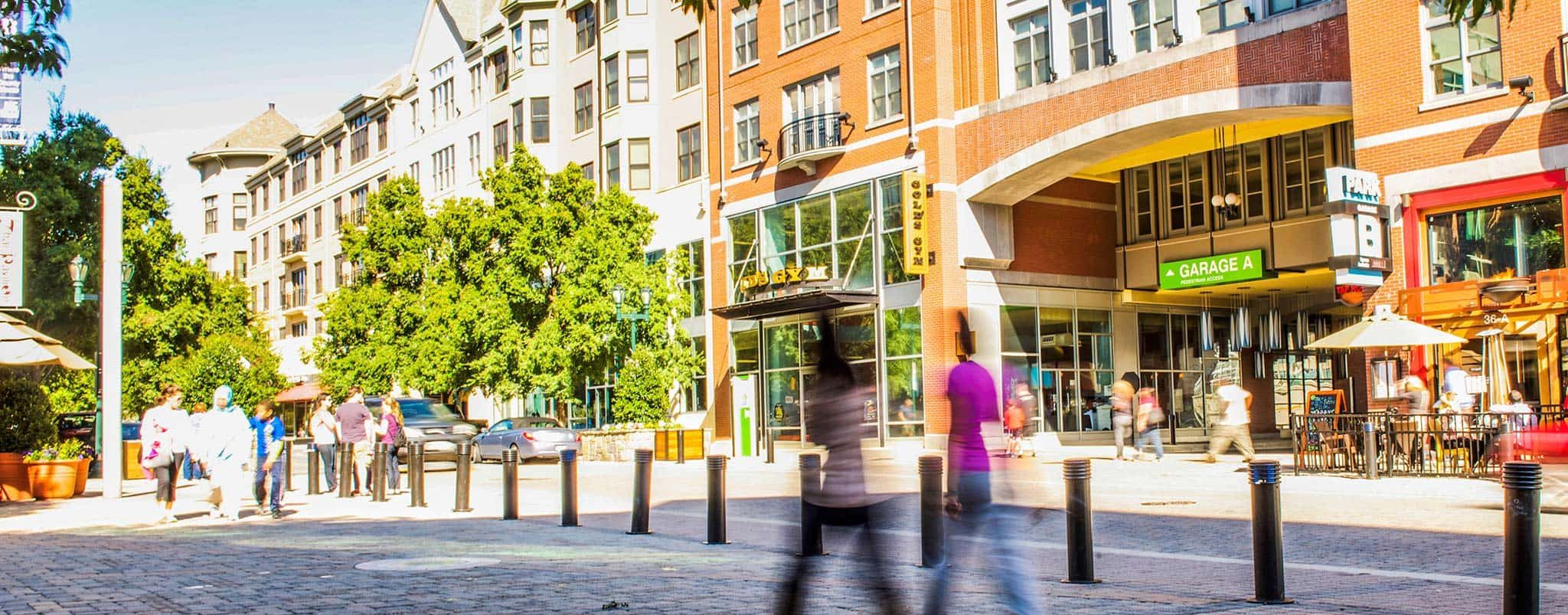 Moving Companies Rockville, MD Victory Van Corporation